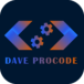 daveprocode.com