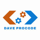 Dave Procode